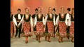 Българският Фолклор - От Дунав до Странджа (Част 3)