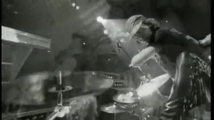 Scorpions - Wind Of Change
