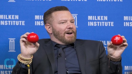 Relativity Media Lays Off 75 Employees, as Chapter 11 Bankruptcy Looms