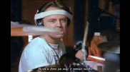 Metallica - Nothing Else Matters [bg Subbed]