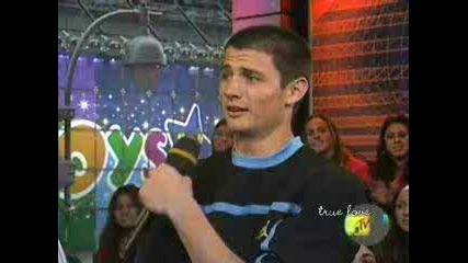 One Tree Hill - Trl