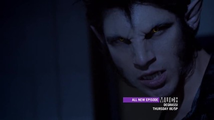 Teen Wolf Season 3 Episode 9 Bg Subs [high]