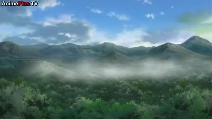 Naruto Shippuden Episode 288 English Sub