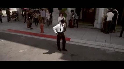 Ne-yo - One In A Million