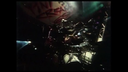 ♪► Pink Cream - Livin my life for you (1991) ♫