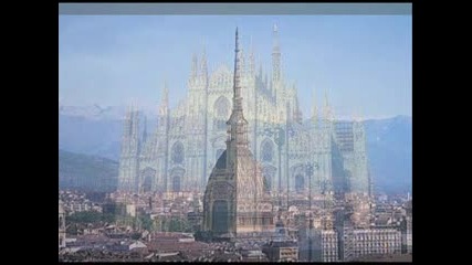 Andrea Bocelli - Cuore Ngrato