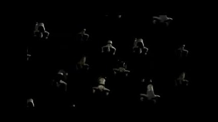 Lady Gaga - Born this way ( Official Video)