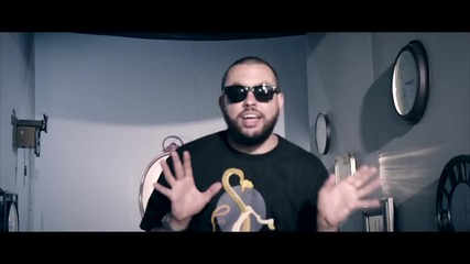 New!!! Tech N9ne feat Wrekonize, Twisted Insane & Snow Tha Product - So Dope [official Video]