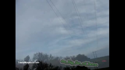 Болезнено! Ето как от играчка става плачка! Смях!