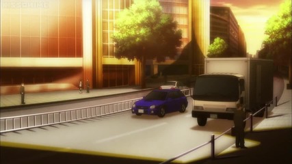 Re: Hamatora - 4 (720p)