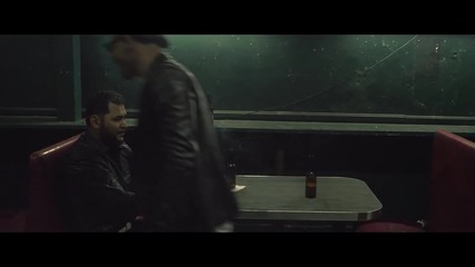 T.i. - King