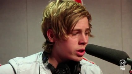 5 Seconds of Summer _lego House_ - Nova Acoustic (ed Sheeran