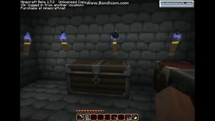 #9 Survival Island 9еп.