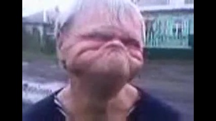 qko smqx :d:d