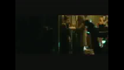 Sorority Row Offical Music Video - Stefy Ray - Tear Me Up