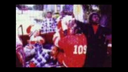 Damu Ridas - Give A Mad Ass Fuck