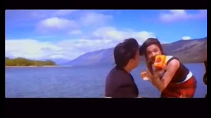 Dil Hai Tumhara.avi