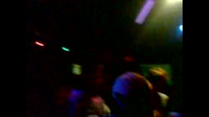 Mov00202.3gp