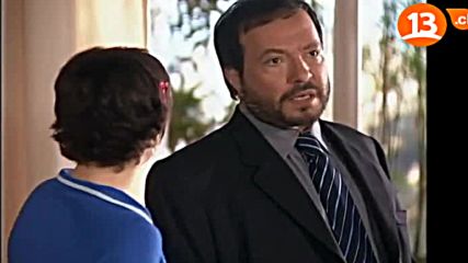 Senora Del Destino 15