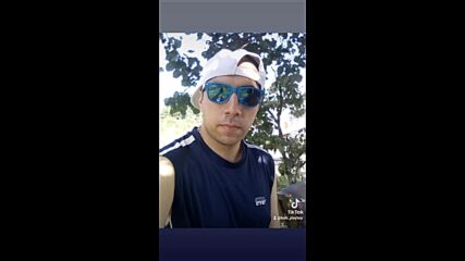 Vid_36760423_125038_631.mp4