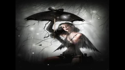 Three Days Grace - Take Me Under