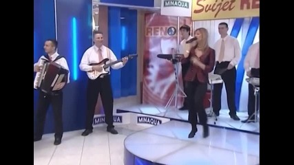 Zaza Zijada - Boli me (2006)