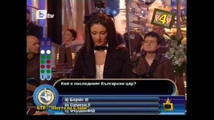 Може ли и да си умен и красив?