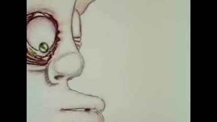 Korn - Right Now [hd]
