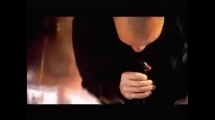 Finger Eleven - First Time