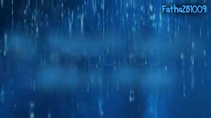 Alexunder Base Feat. Lys - Drums (lyrics)