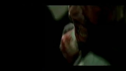 Ice Cream - Борбата ( Cd Audio ) Hq