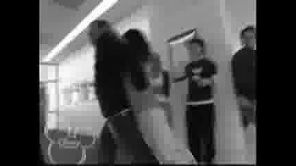 I Want You Back [starring Vanessa Hudgens And Ashley Tisdale ]
