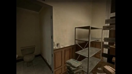 The Gmod Idiot Box: Episode 5
