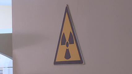 В "Пулс" на 23 юни очаквайте