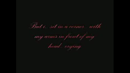 Bill Kaulitz my love..