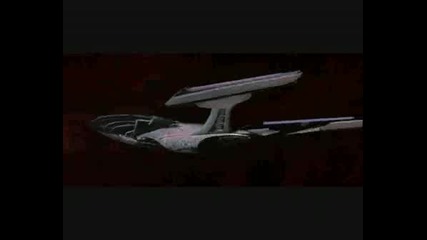 Star Trek Uss Pacific Prevew 2