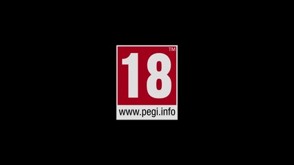 Assassin's Creed 3 - Official Accolade Trailer [uk]
