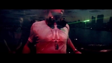 Juliet Vs Romeos - Give Into My Love (radio Edit) Hq 