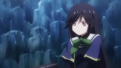 [animesekai] Mahou Sensou 06 [ Bg Subs ]- [720p]