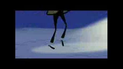 Mr Bean - Beans Bounty 