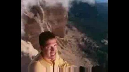 Level 42 - Love in a peaceful world