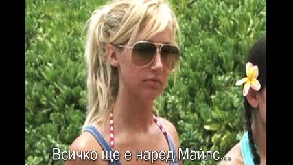 unhappy desteny . episode 19