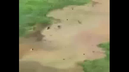 Naruto Vs Itachi
