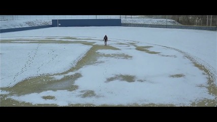 Taylor Swift - Back To December