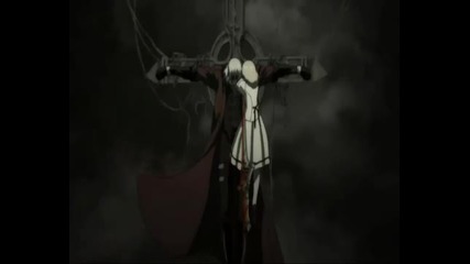 Devil May Cry - Dance with the Devil - Youtube