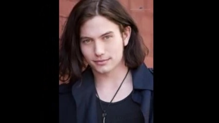 Jackson Rathbone Tribute Video