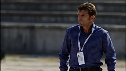 Красимир Мечев: Слабо, неориентирано, грозно