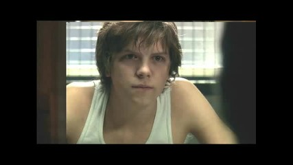 michael seater the best