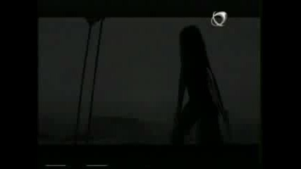 Nel - Dai Mi Shans