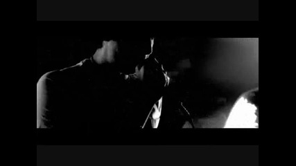 Example - Changed The Way You Kiss Me .